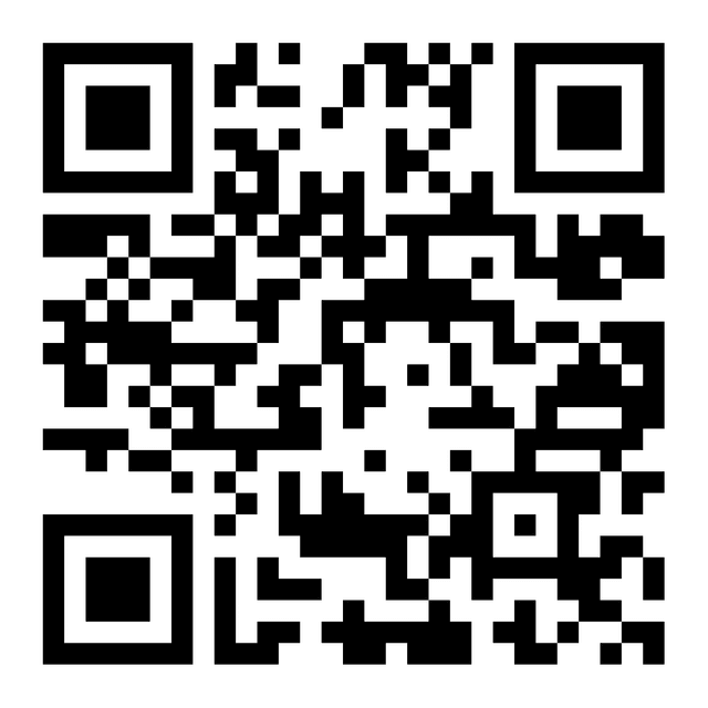 Download the My Easy Junk Removal App - QR code